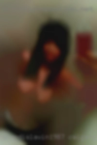 Shandislavin1987 Calgary Alberta