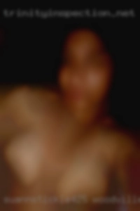 suannStickle425 Woodville Ohio