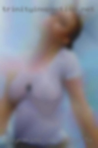 susymakino Charlotte TX