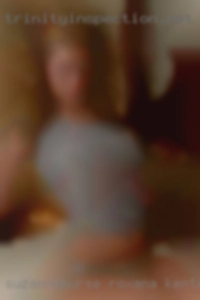 suzannaBurse Roxana Kentucky