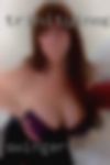 Swingers Altamonte Springs