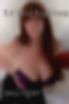 Swingers Altamonte Springs