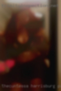 TheCuntessa Harrisburg PA