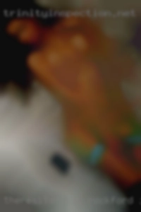 theresitaSiter Rockford Illinois