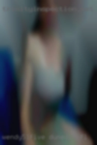 Wendy51five Dunedin FL